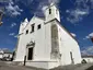 Igreja Matriz de Vila de Frades