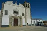 Igreja Paroquial de Serpa