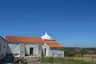 Capela de São Brás