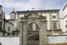Convento do Carmo
