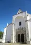 Igreja de Nossa Senhora da Anunciação