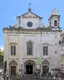 Iglesia de la Magdalena