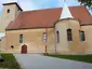 Kościół pw. Św. Jadwigi