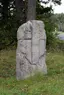 Schwedenstein