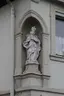 Hausmadonna