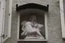 Pietà