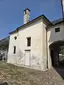 San Giuseppe oratory