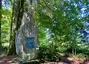 Gefallenendenkmal