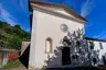 Chiesa di Sant'Eustachio Chiesa di Sant'Eustachio