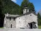 San Giuseppe
