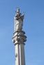 Mariensäule