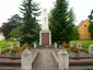 Sowjetisches Ehrenmal