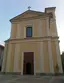 Chiesa dei Santi Vittore e Defendente