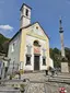 Oratorio di Sant'Antonio di Padova