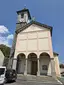 Chiesa della Visitazione
