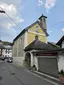 Oratorio di Santo Stefano