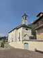 Chiesa parrocchiale di San Bartolomeo