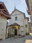 Chiesa parrocchiale di Santa Caterina