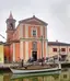 Chiesa Arcipretale San Giacomo Apostolo Chiesa Arcipretale San Giacomo Apostolo