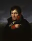 Gerhard von Scharnhorst