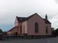 Boher Church