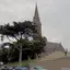 St Mary's Church