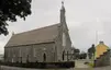 Church of the Immaculate Conception