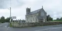 Meanus Church