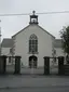 Crusheen RCC