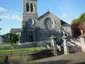 Church of the Immaculate Conception Church of the Immaculate Conception
