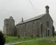 Saint Mary's Church of Ireland Church