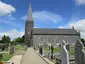 Kilnasoolagh Church