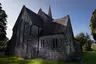 Saint Patrick's Church