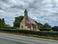 Saint John's Church
