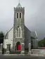 Sacred Heart Church