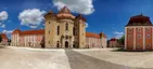 Basilika St. Martin