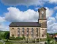 St. Maria
