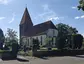 Willehadi-Kirche