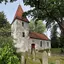Truper Kapelle Truper Kapelle