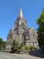 Lutherkirche