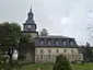 Dorfkirche Braunsdorf