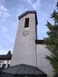 Wichern-Kirche
