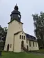 Dorfkirche Langenschade