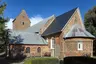 St. Nicolai St. Nicolai