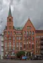Gustaf-Adolfskyrkan
