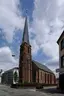 Herz-Jesu