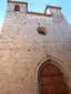 Église Saint-Léger