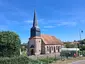 Église Notre-Dame