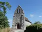 Église Saint-Pierre