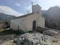 Chapelle Saint-Pierre